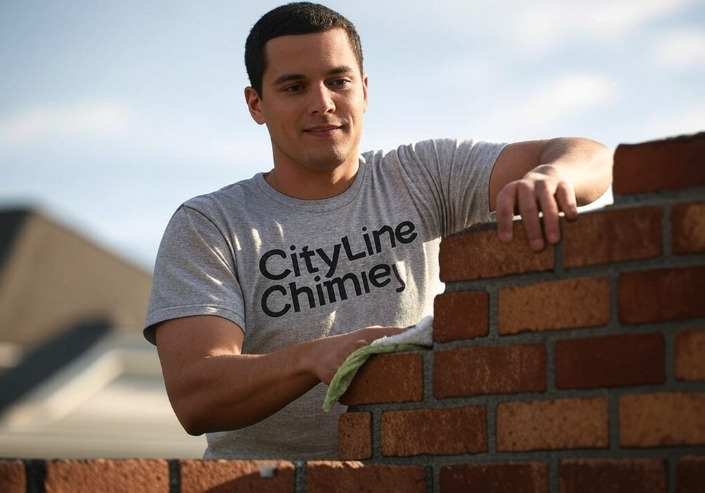 Reliable and Thorough Chimney Cleaning in Holbrook, MA